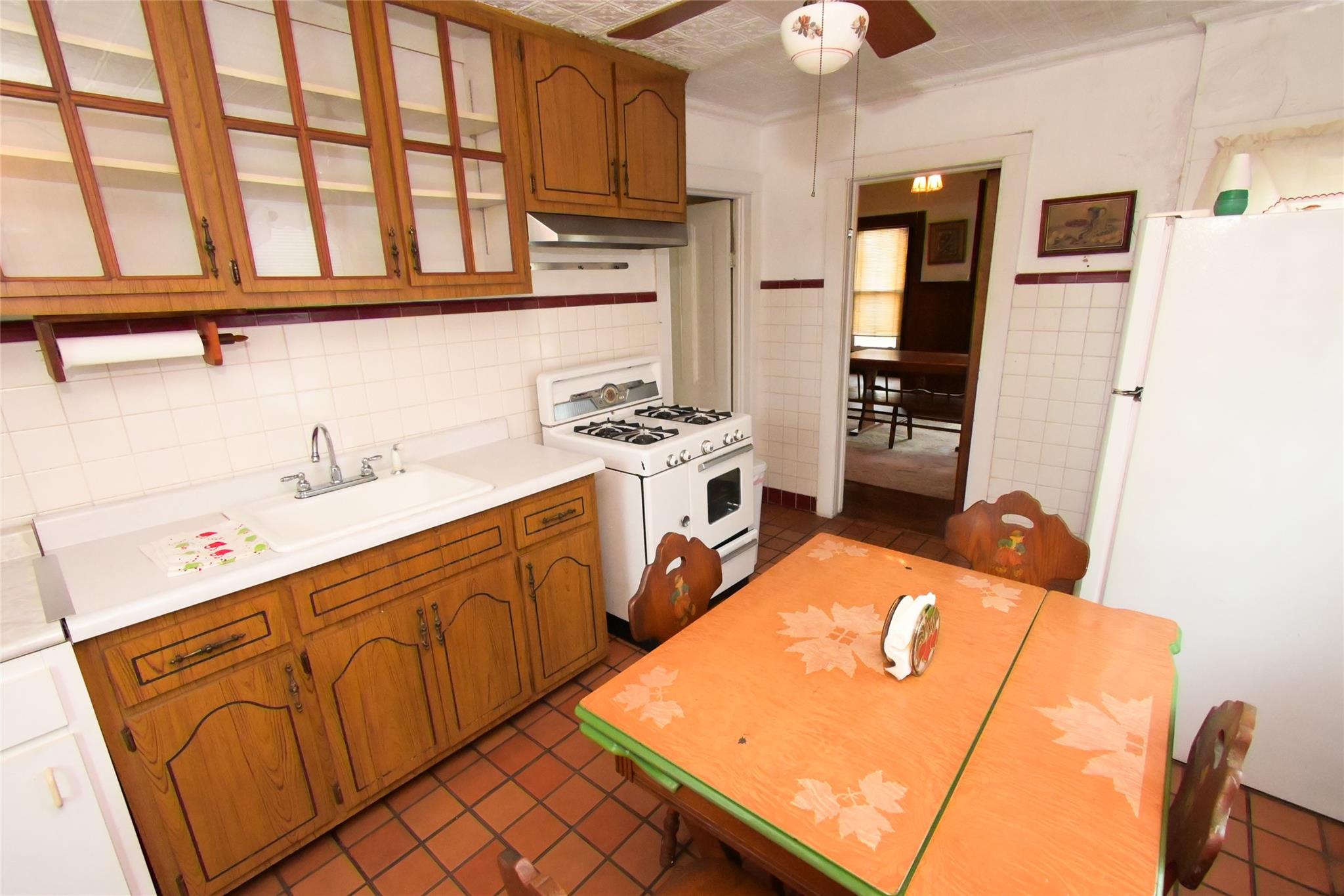 1410 136th Street, College Point, New York image 10