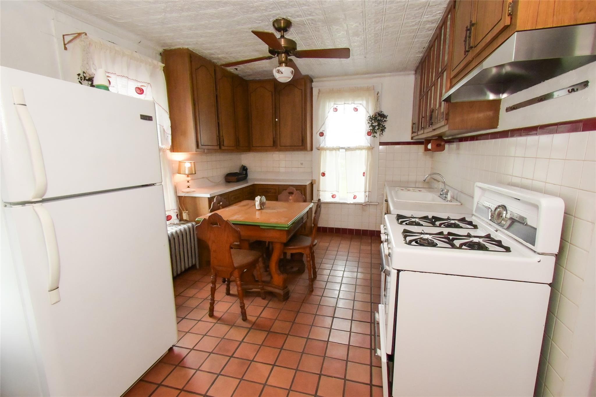 1410 136th Street, College Point, New York image 13