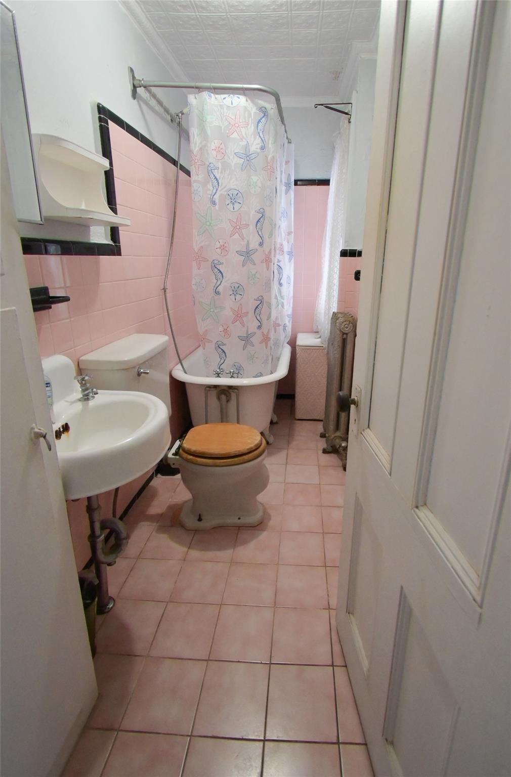 1410 136th Street, College Point, New York image 19