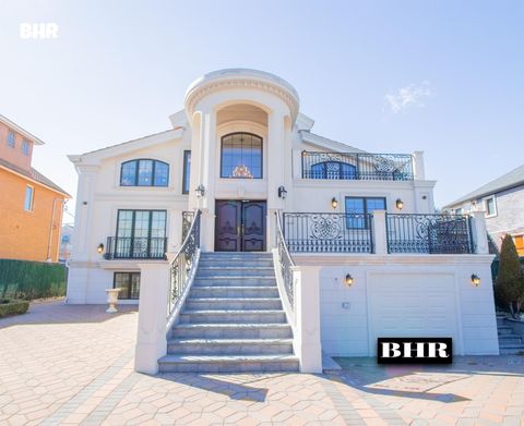 4094 Ocean Avenue Brooklyn NY 11235
