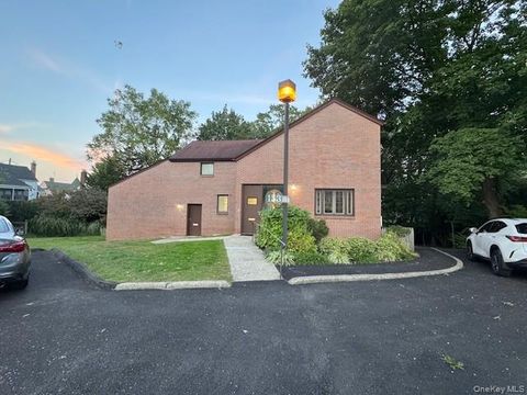 Photo of 153 N Broadway, Nyack, NY 10960 (MLS # 989663)