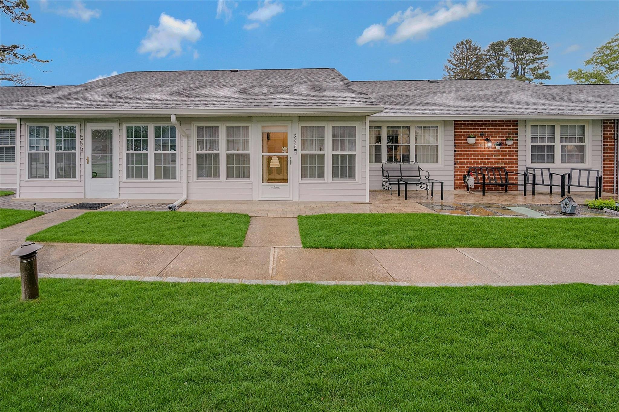 29 Trent Court #B, Ridge, New York image 36