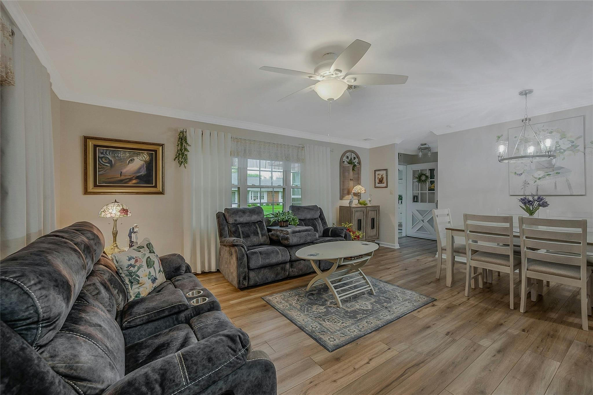 29 Trent Court #B, Ridge, New York image 7