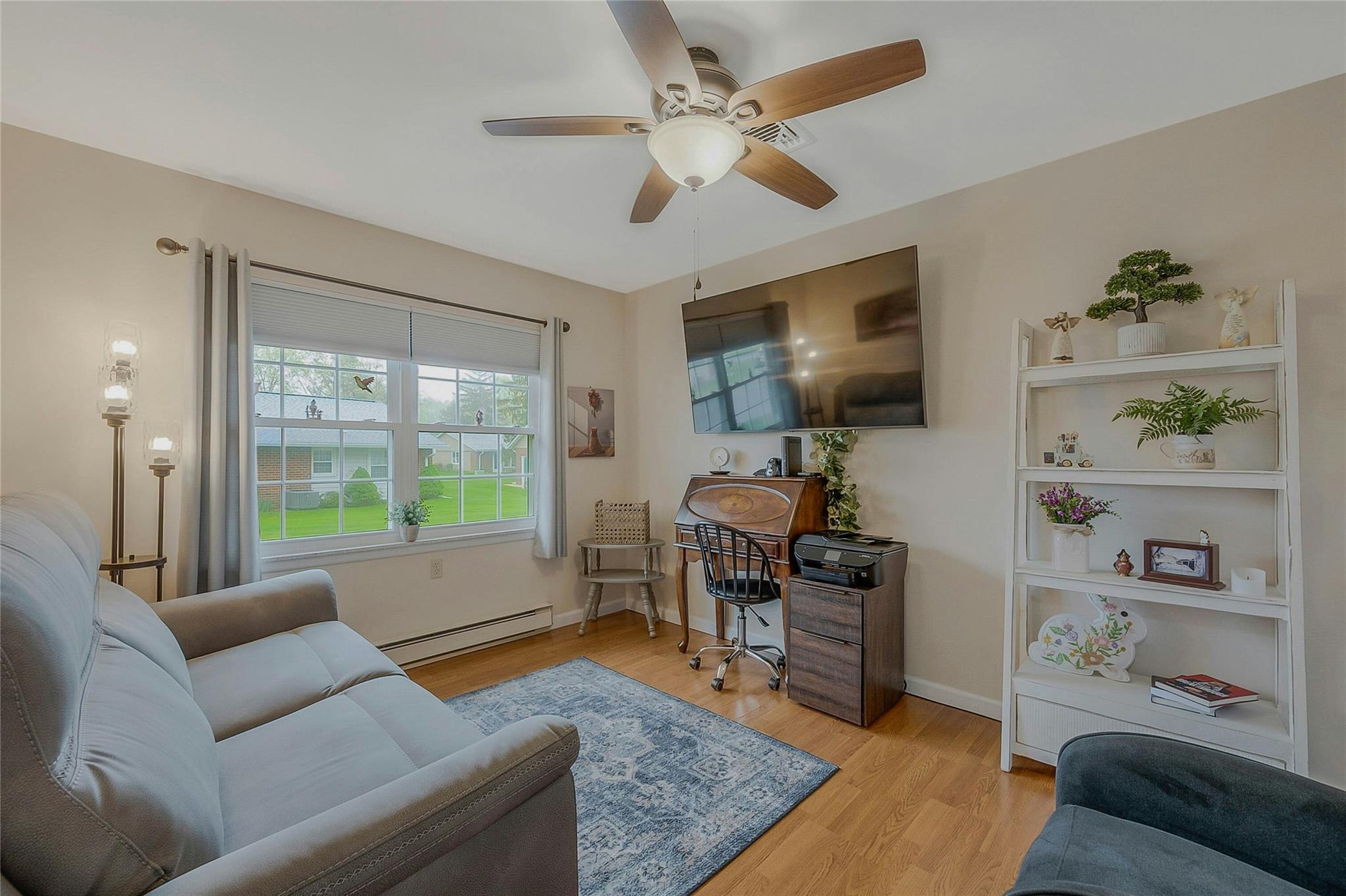 29 Trent Court #B, Ridge, New York image 29