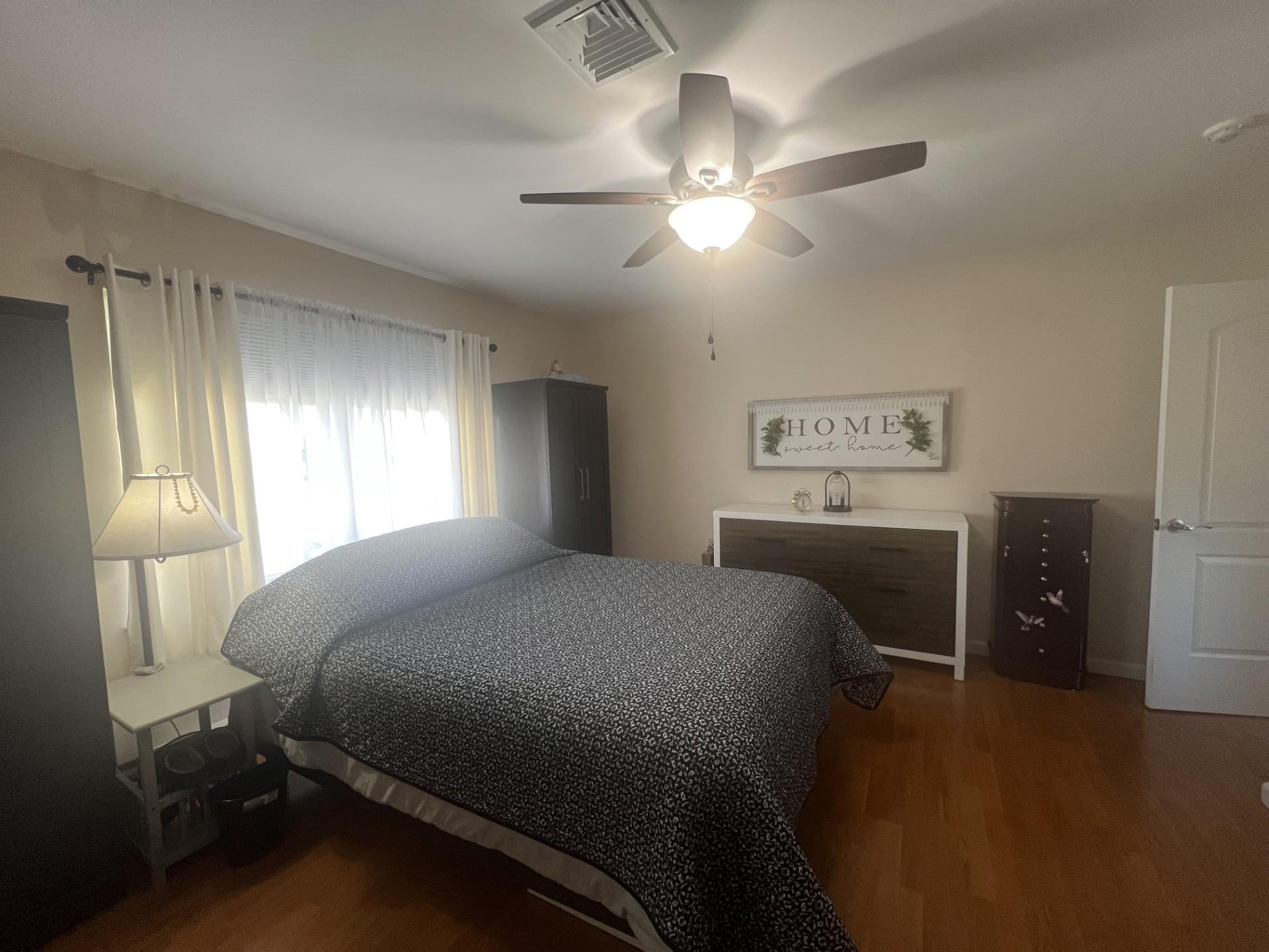 29 Trent Court #B, Ridge, New York image 12