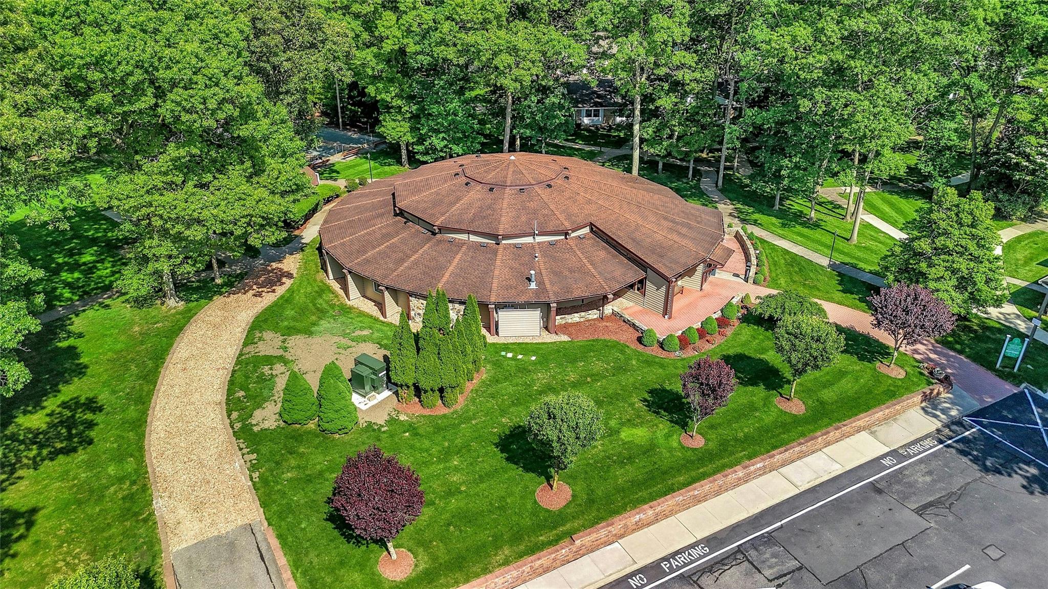 29 Trent Court #B, Ridge, New York image 38