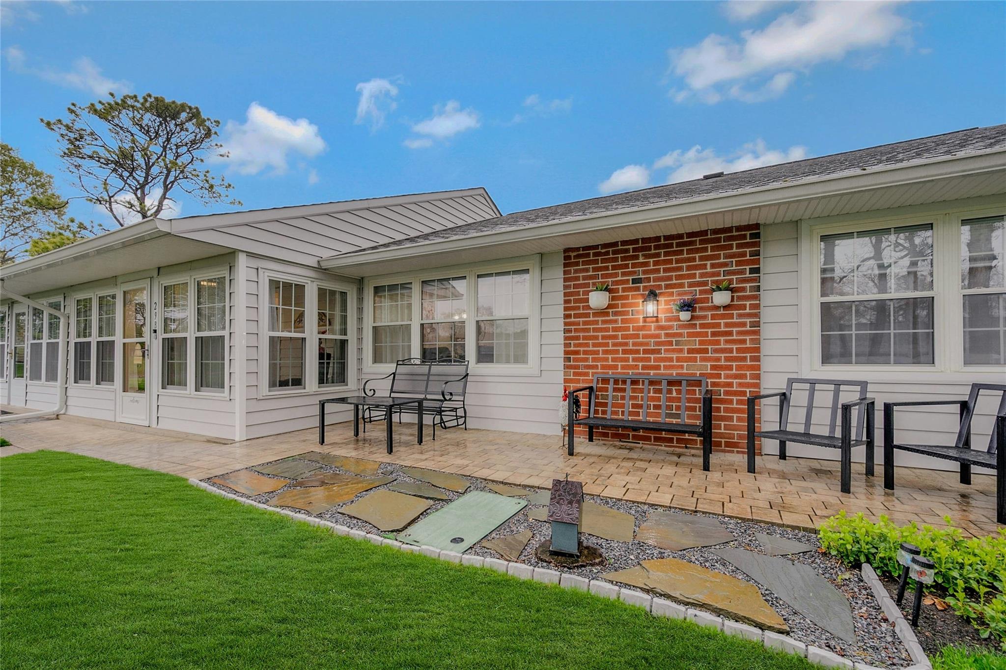 29 Trent Court #B, Ridge, New York image 34