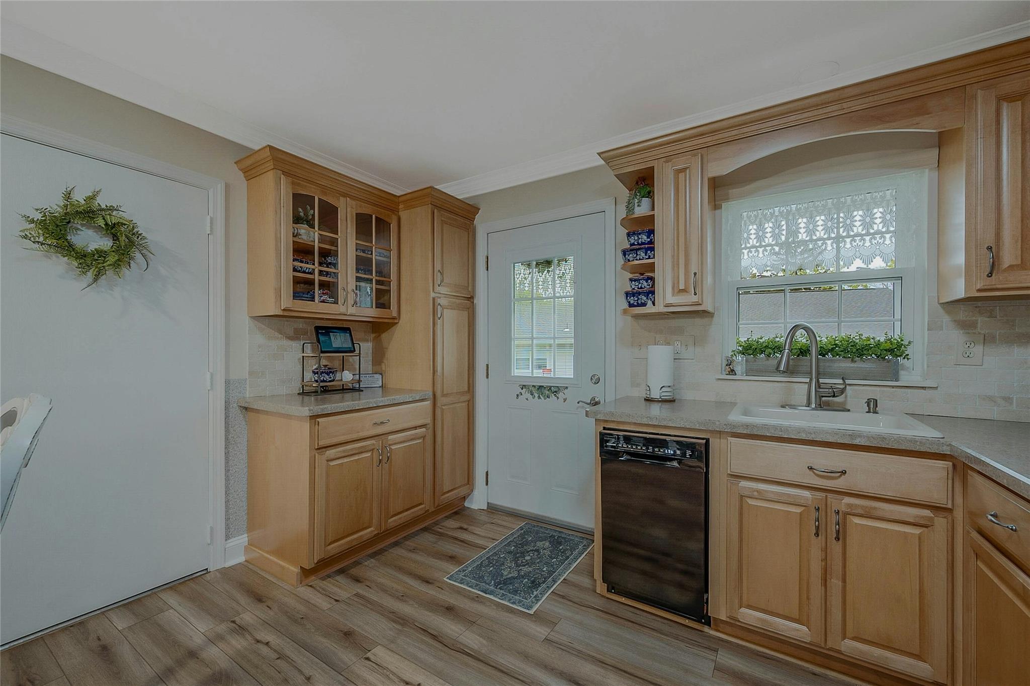 29 Trent Court #B, Ridge, New York image 20