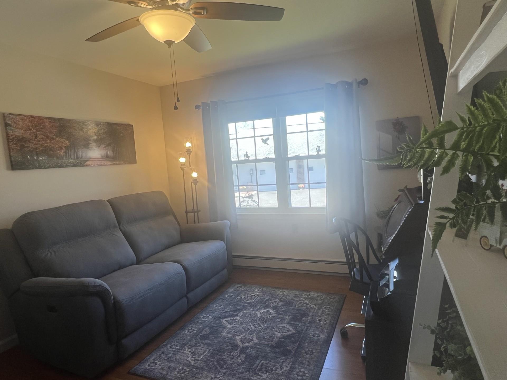 29 Trent Court #B, Ridge, New York image 15