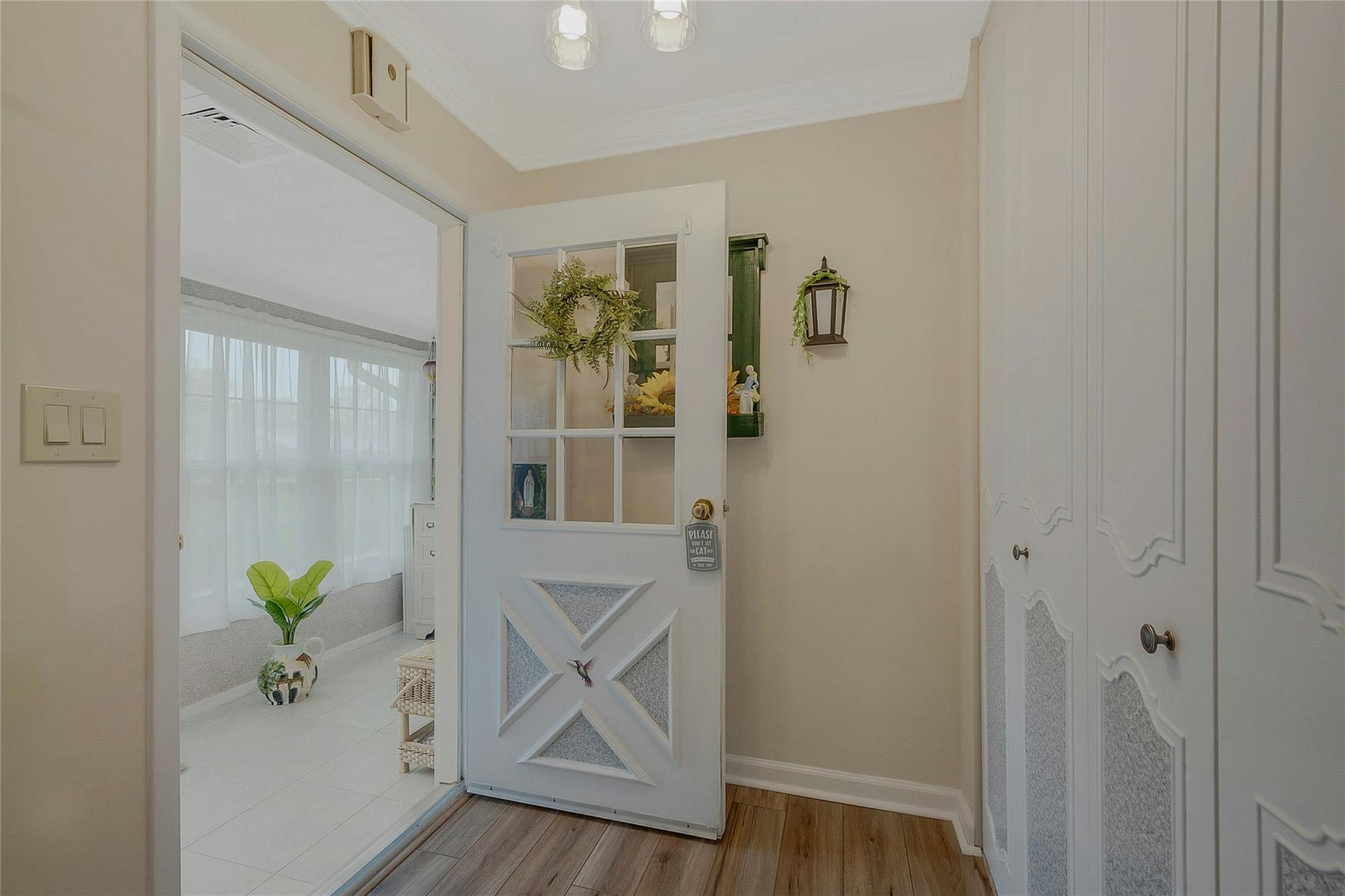 29 Trent Court #B, Ridge, New York image 30