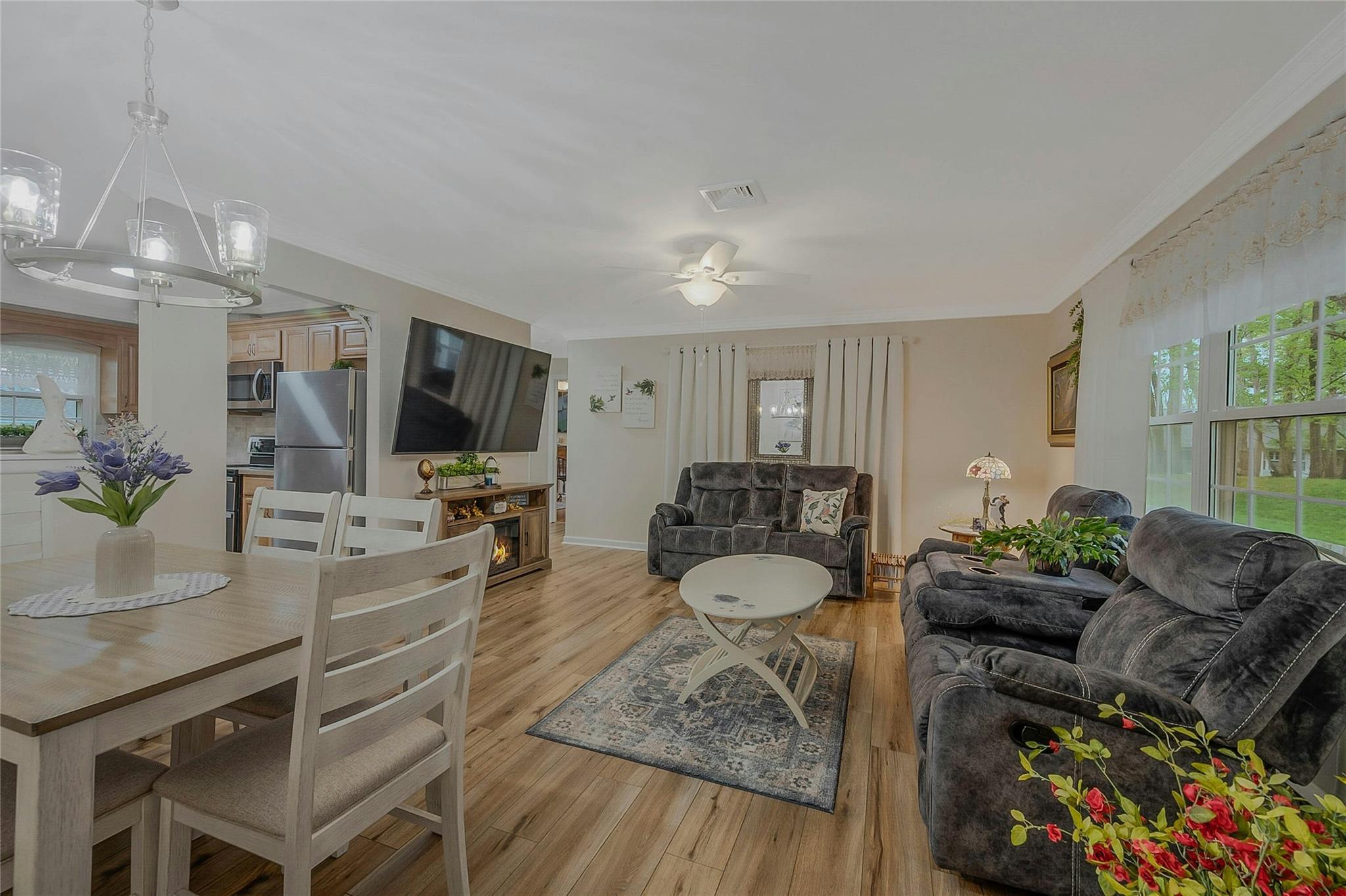 29 Trent Court #B, Ridge, New York image 15