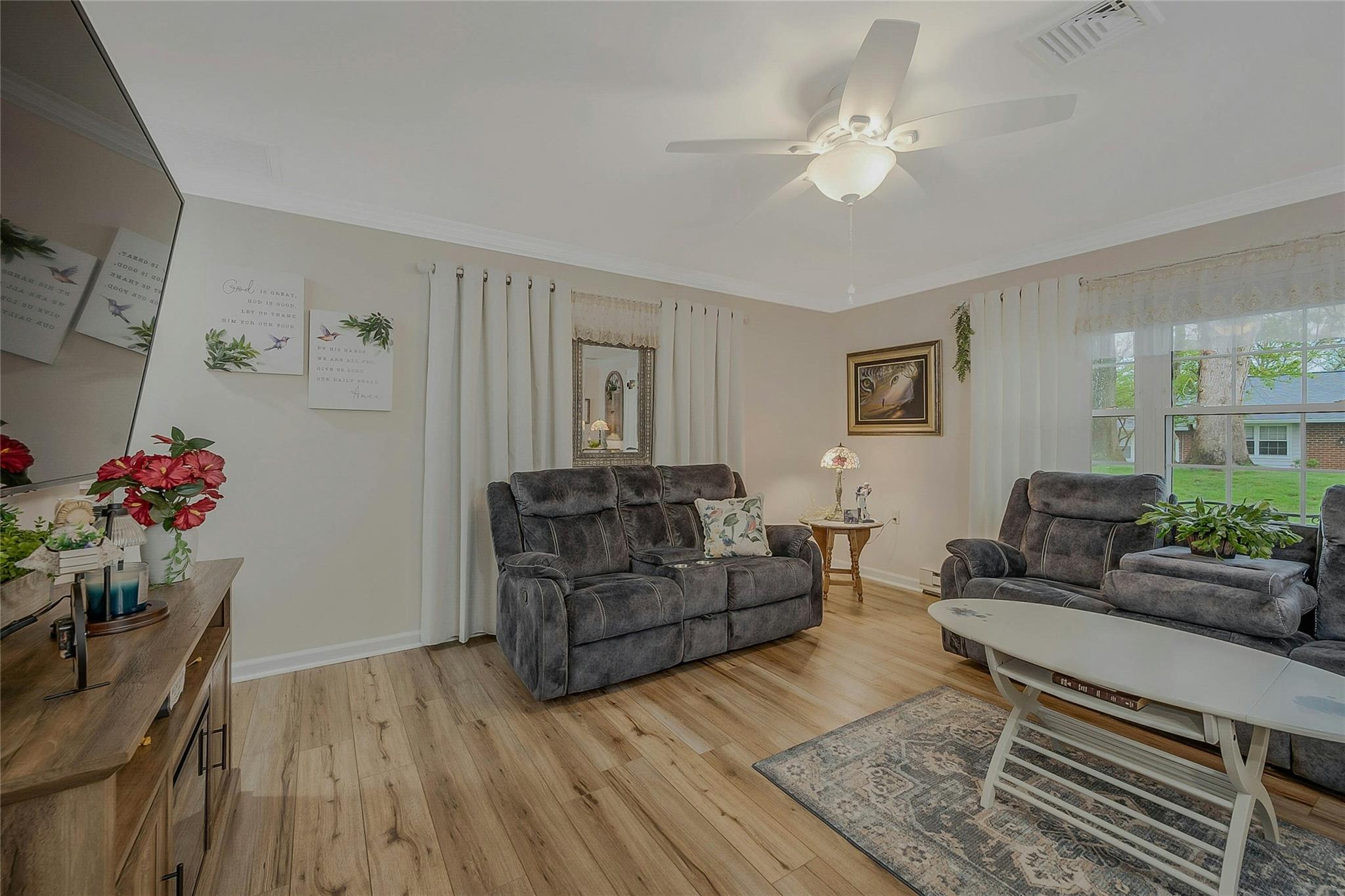 29 Trent Court #B, Ridge, New York image 9