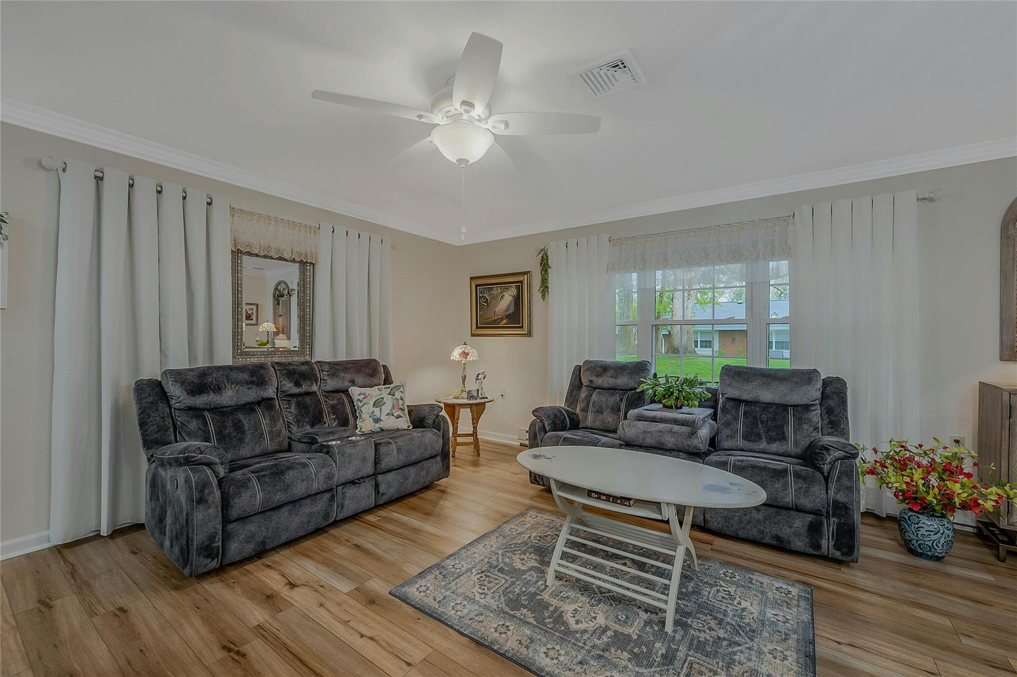 29 Trent Court #B, Ridge, New York image 10