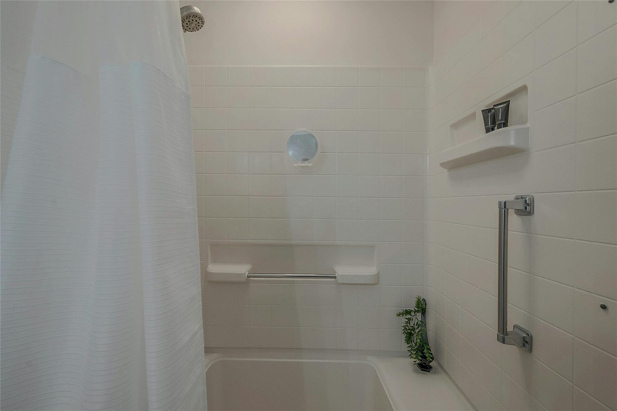 29 Trent Court #B, Ridge, New York image 26