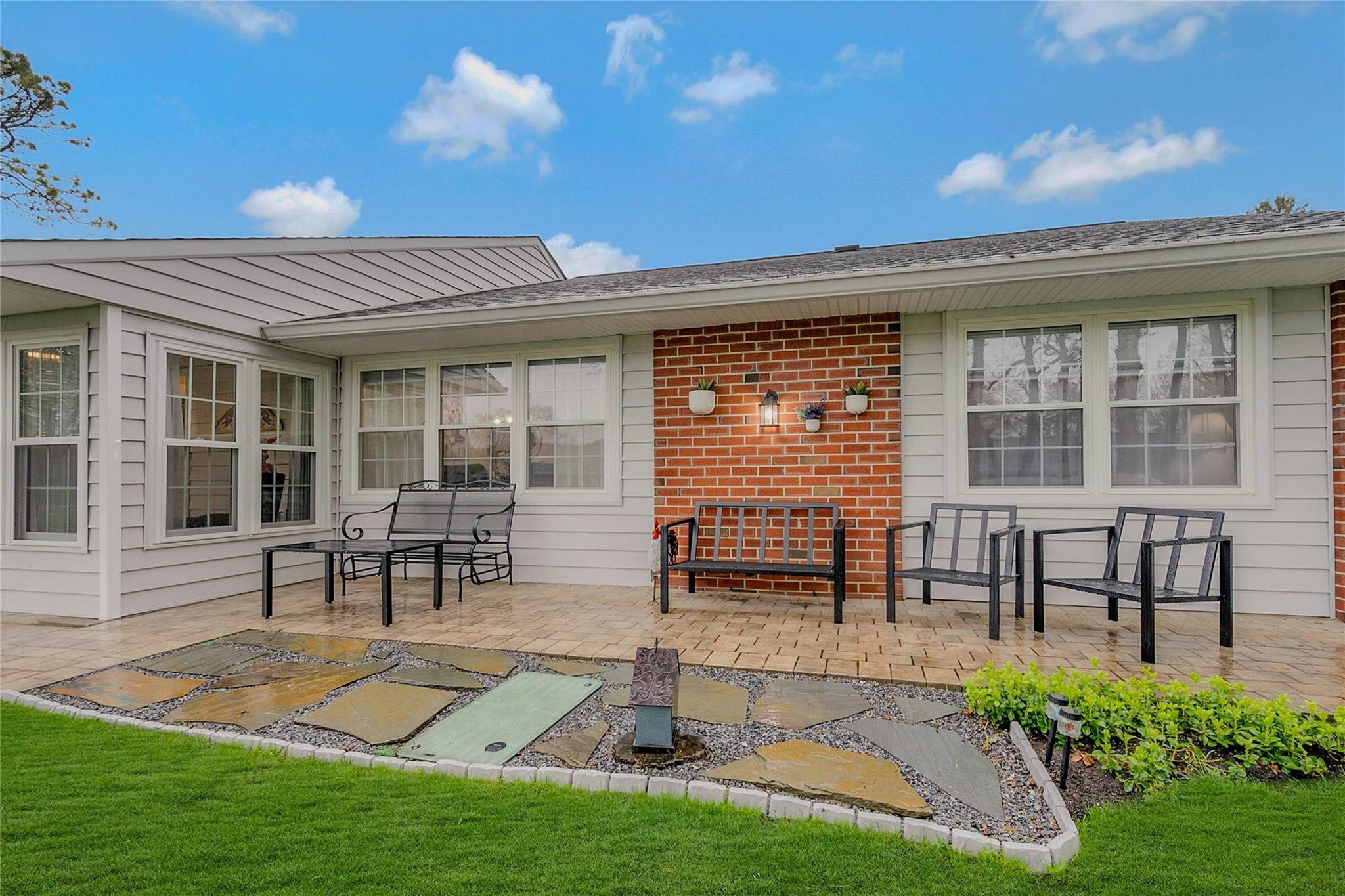 29 Trent Court #B, Ridge, New York image 33