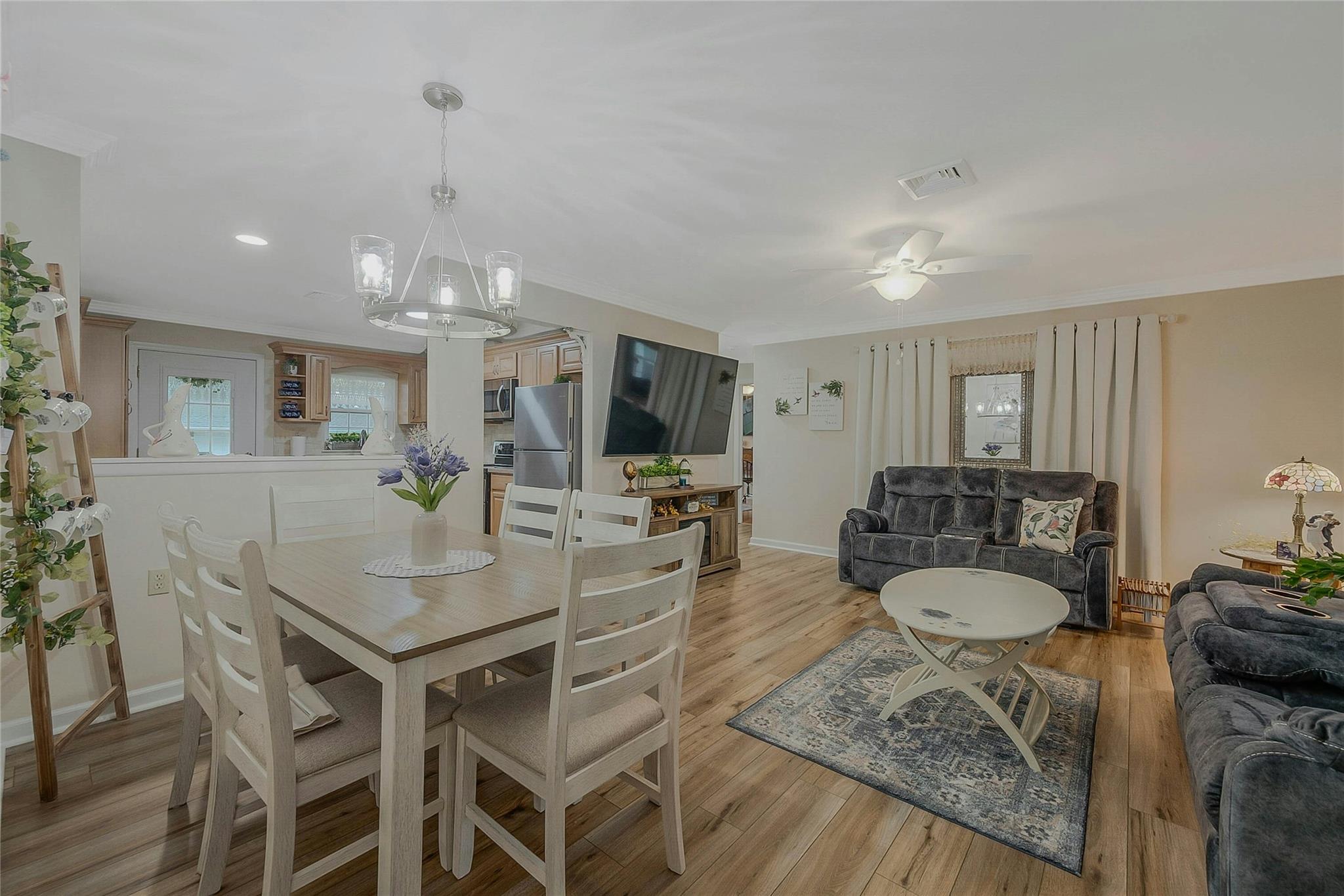 29 Trent Court #B, Ridge, New York image 16