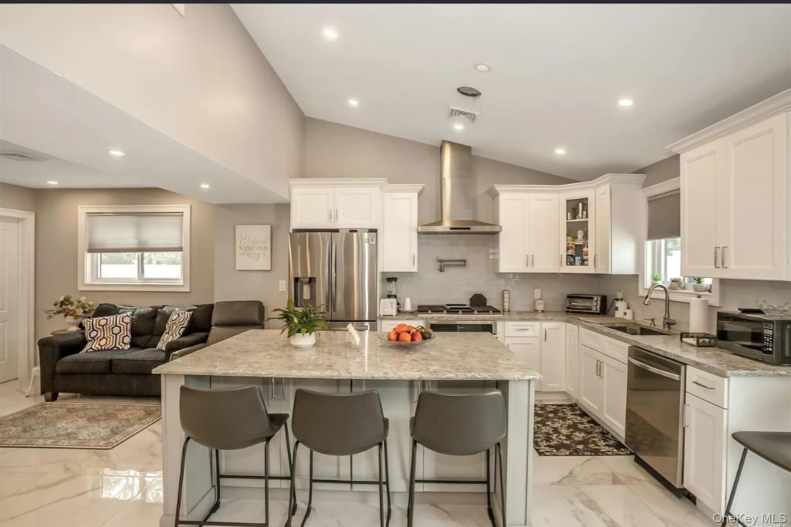 3012 Mandalay Beach Road