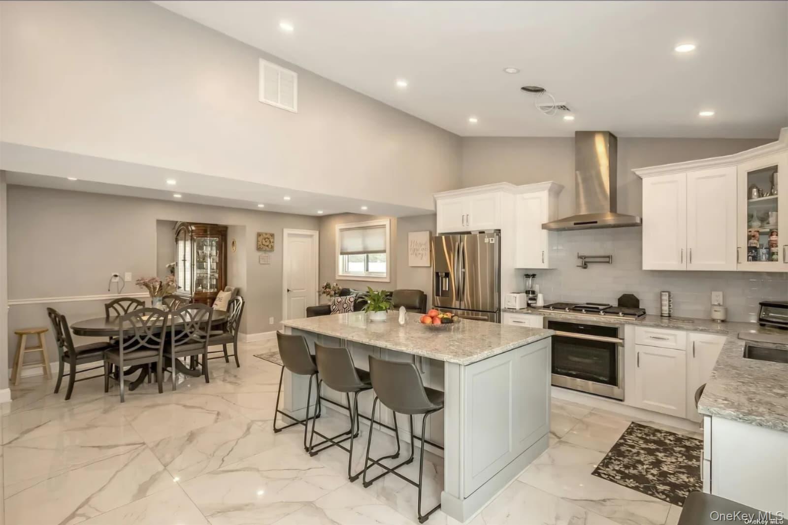 3012 Mandalay Beach Road