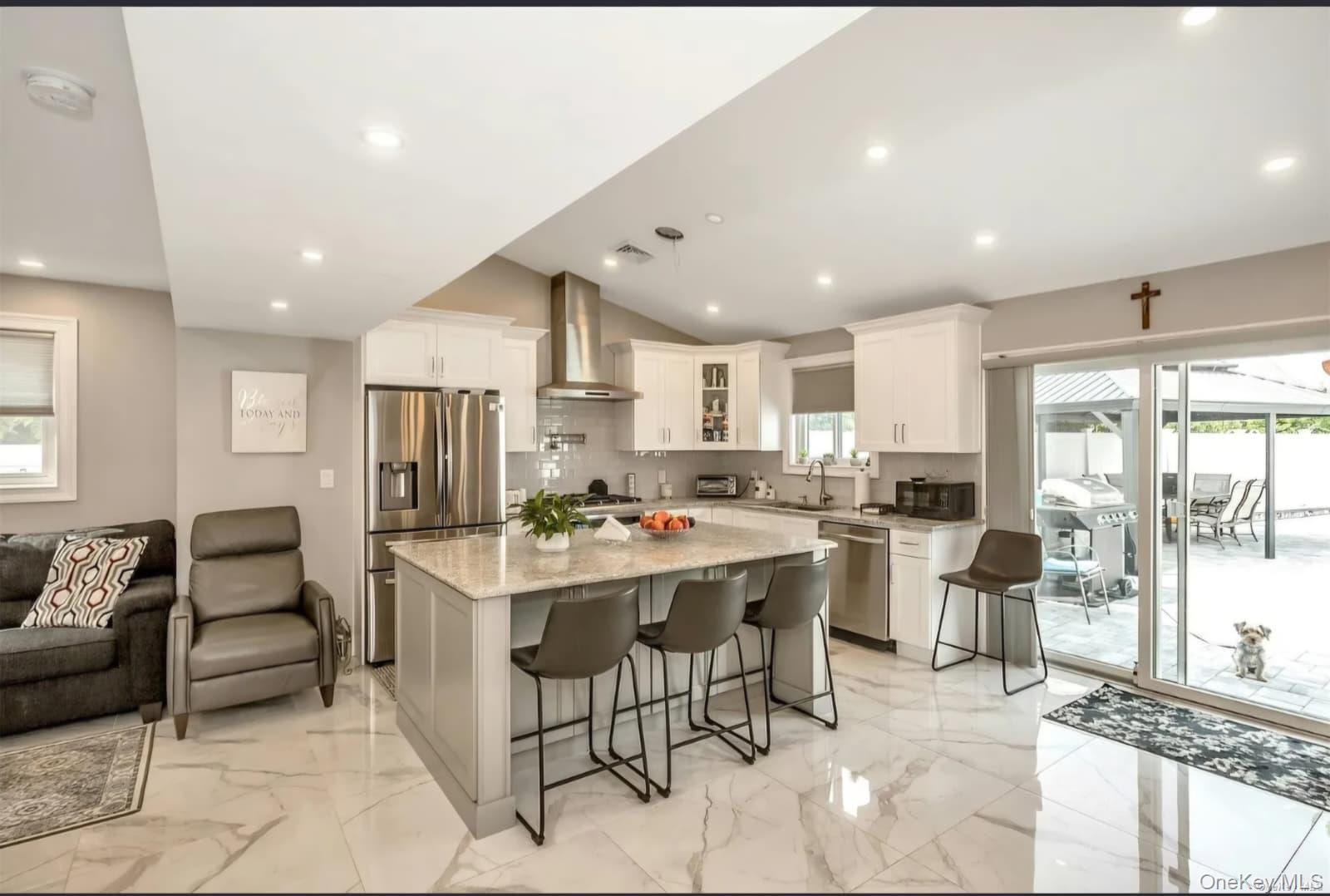 3012 Mandalay Beach Road