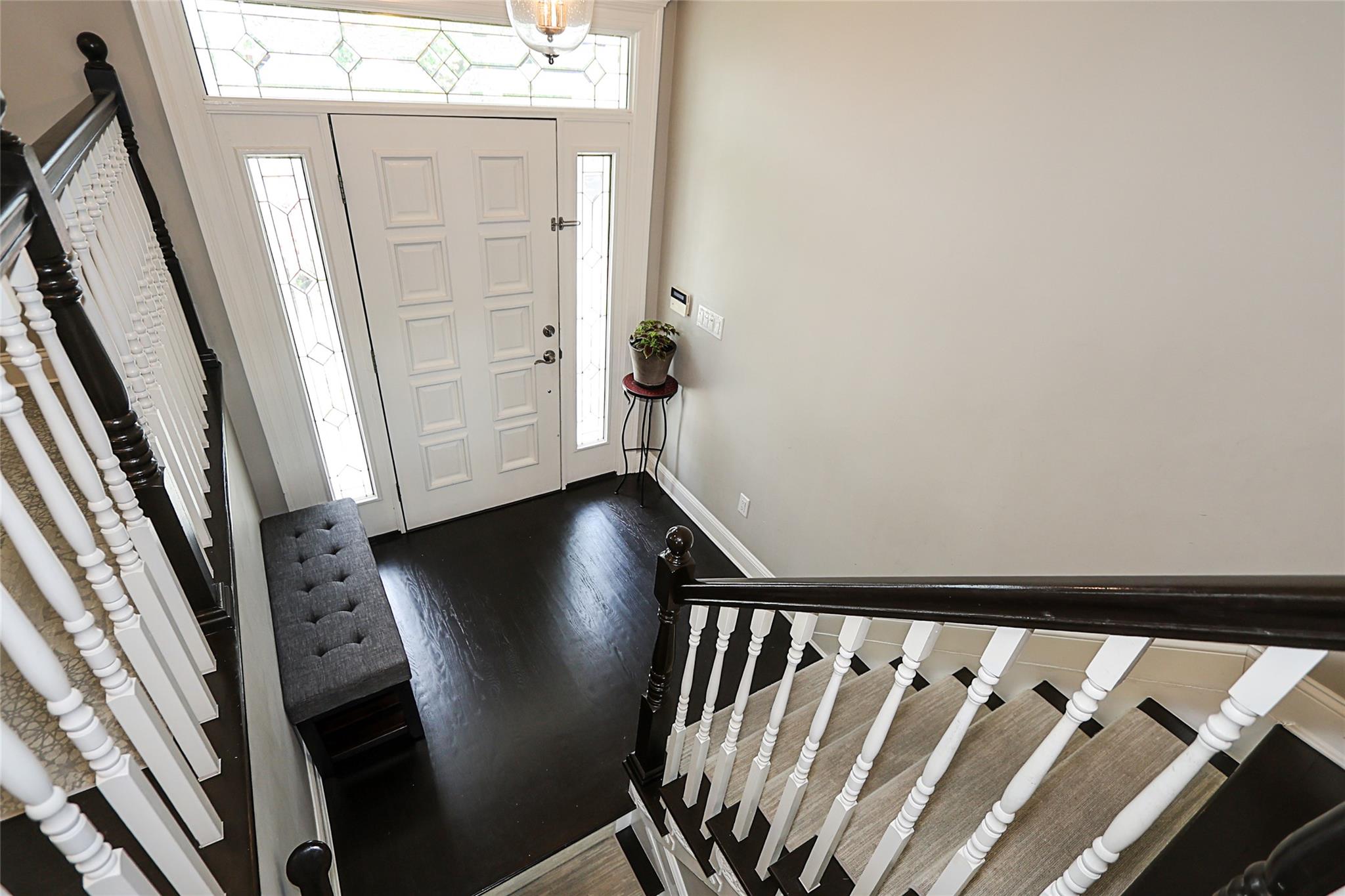 112 Ursula Drive