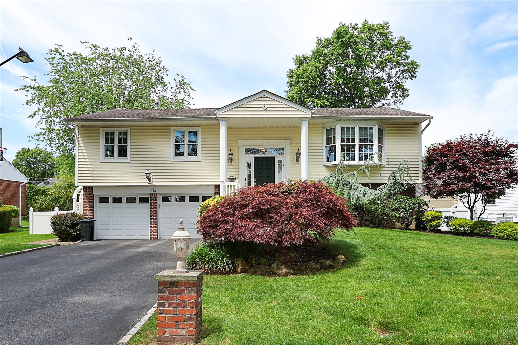 112 Ursula Drive