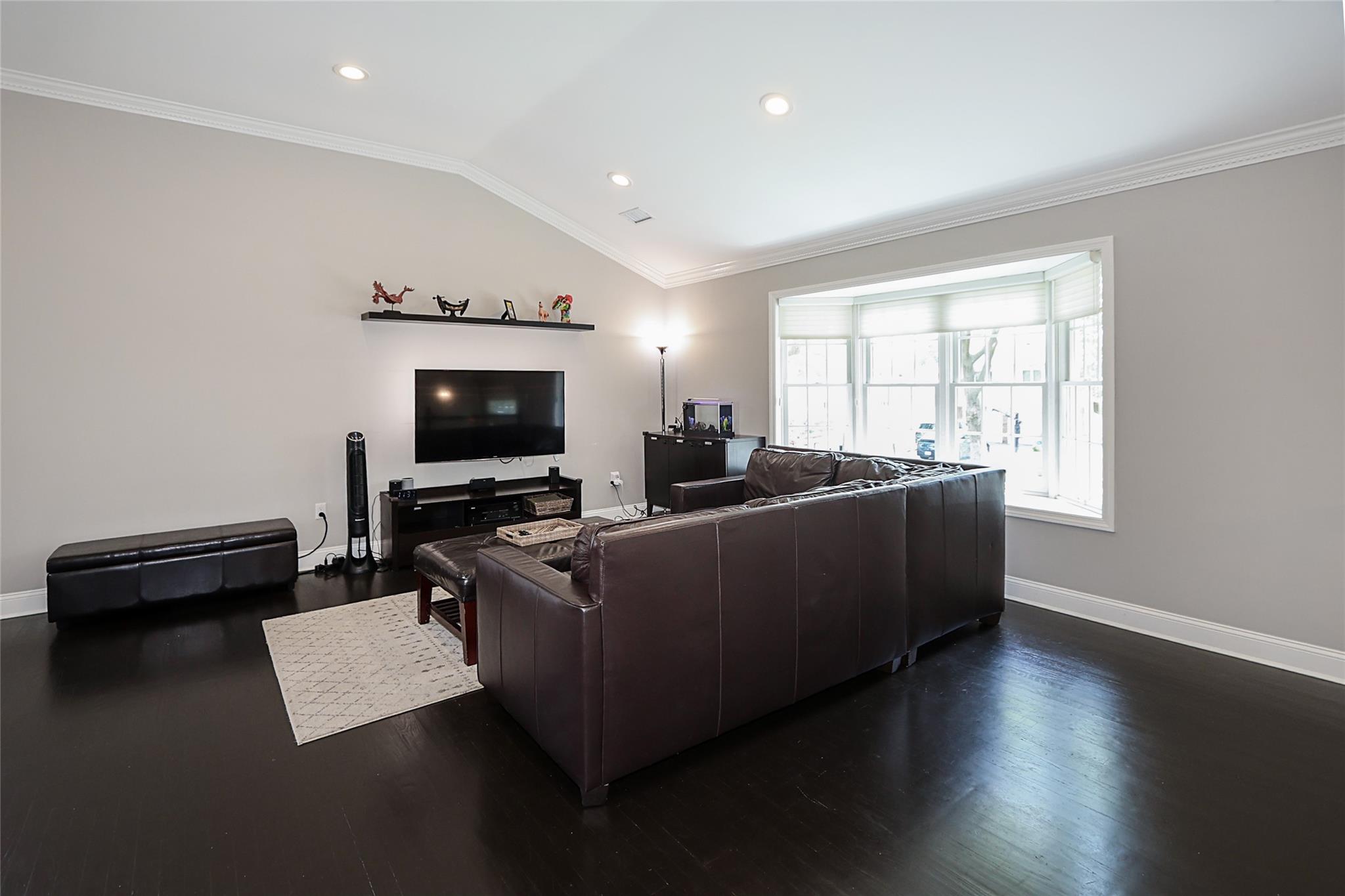 112 Ursula Drive