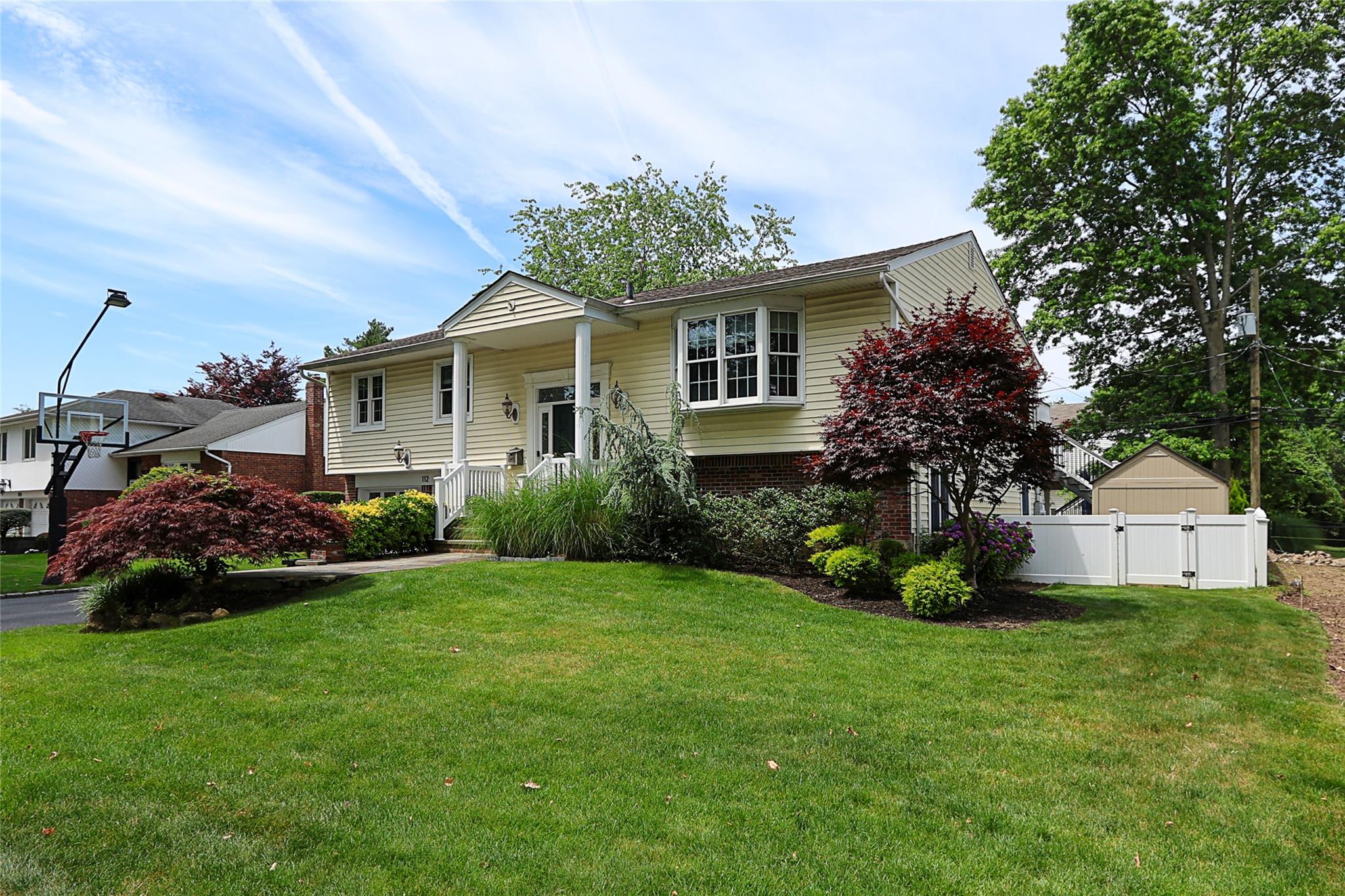 112 Ursula Drive