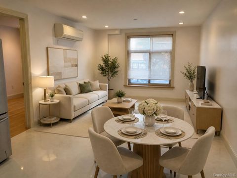 Photo of 65-38 Austin Street #2-H, Rego Park, NY 11374 (MLS # 998300)