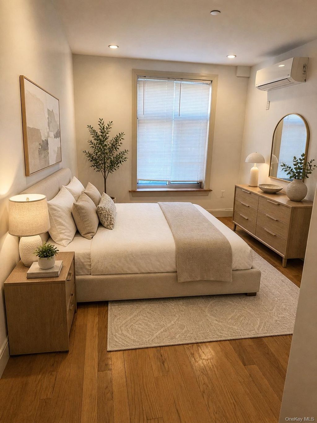 Photo of 65-38 Austin Street #2-H, Rego Park, NY 11374 (MLS # 998300)