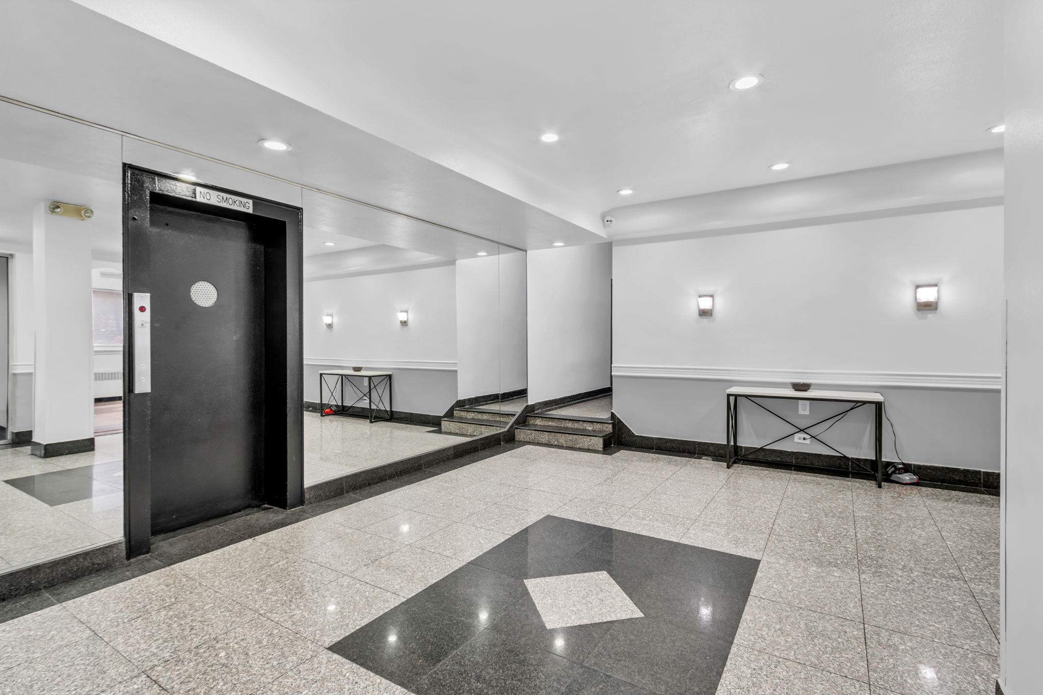 640 W 231 Street #2B, Bronx, New York image 30