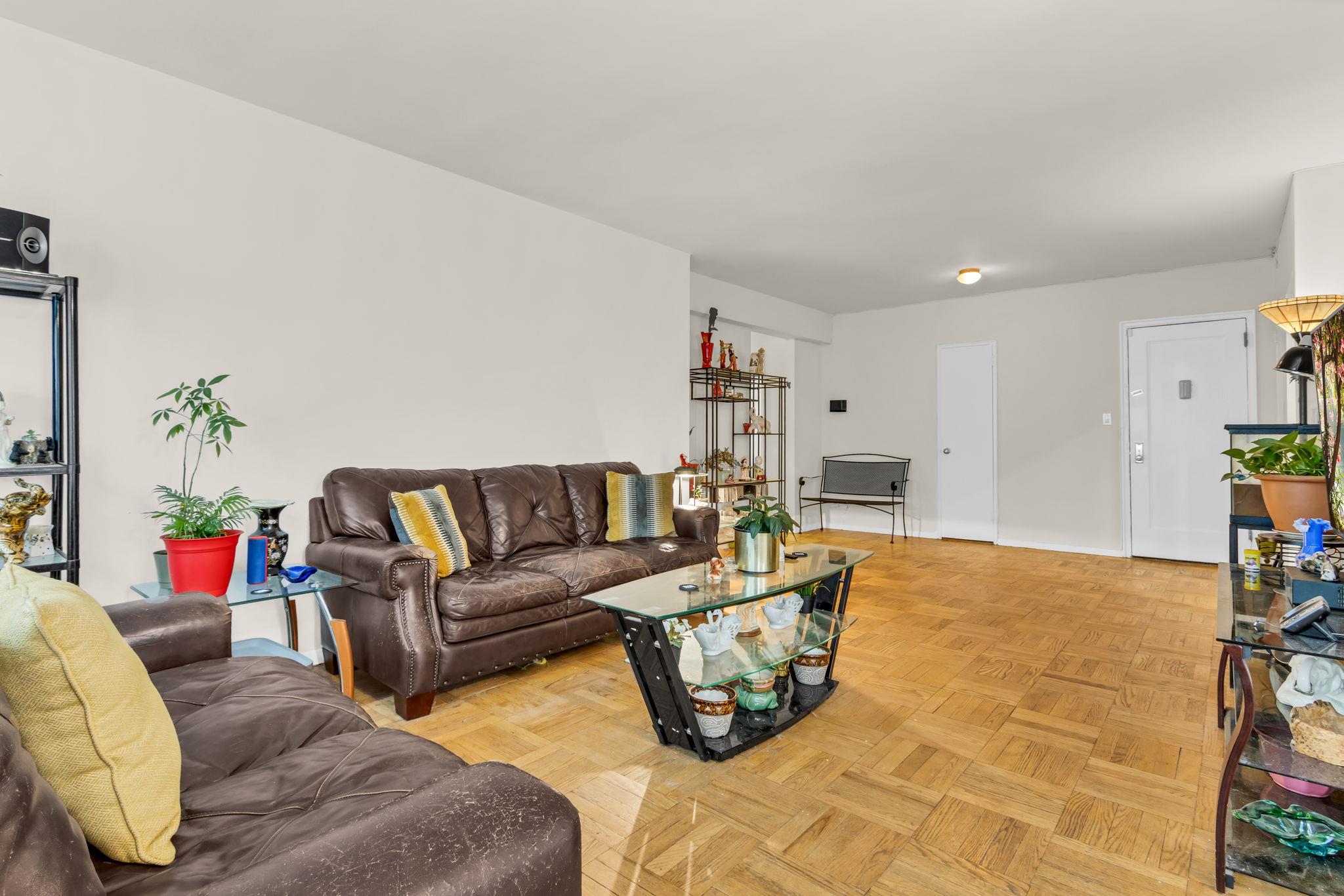 640 W 231 Street #2B, Bronx, New York image 5