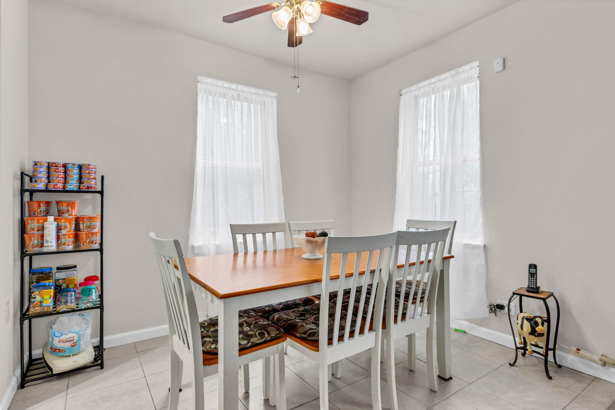 640 W 231 Street #2B, Bronx, New York image 16