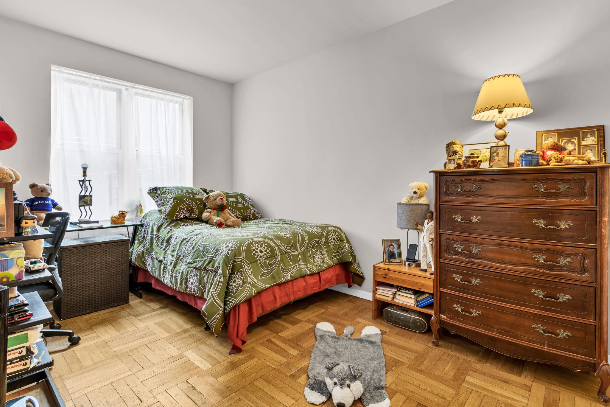 640 W 231 Street #2B, Bronx, New York image 19
