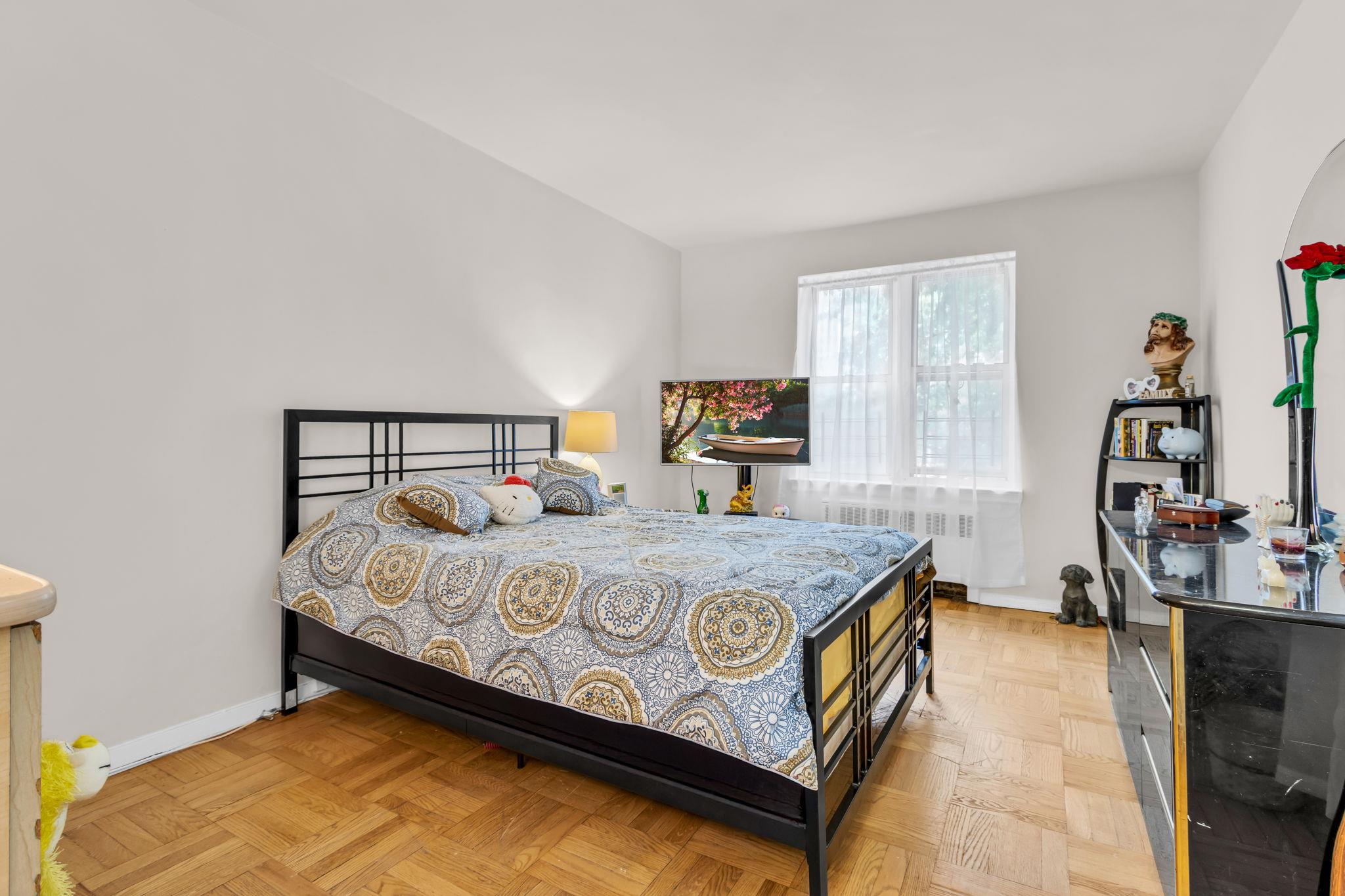 640 W 231 Street #2B, Bronx, New York image 20
