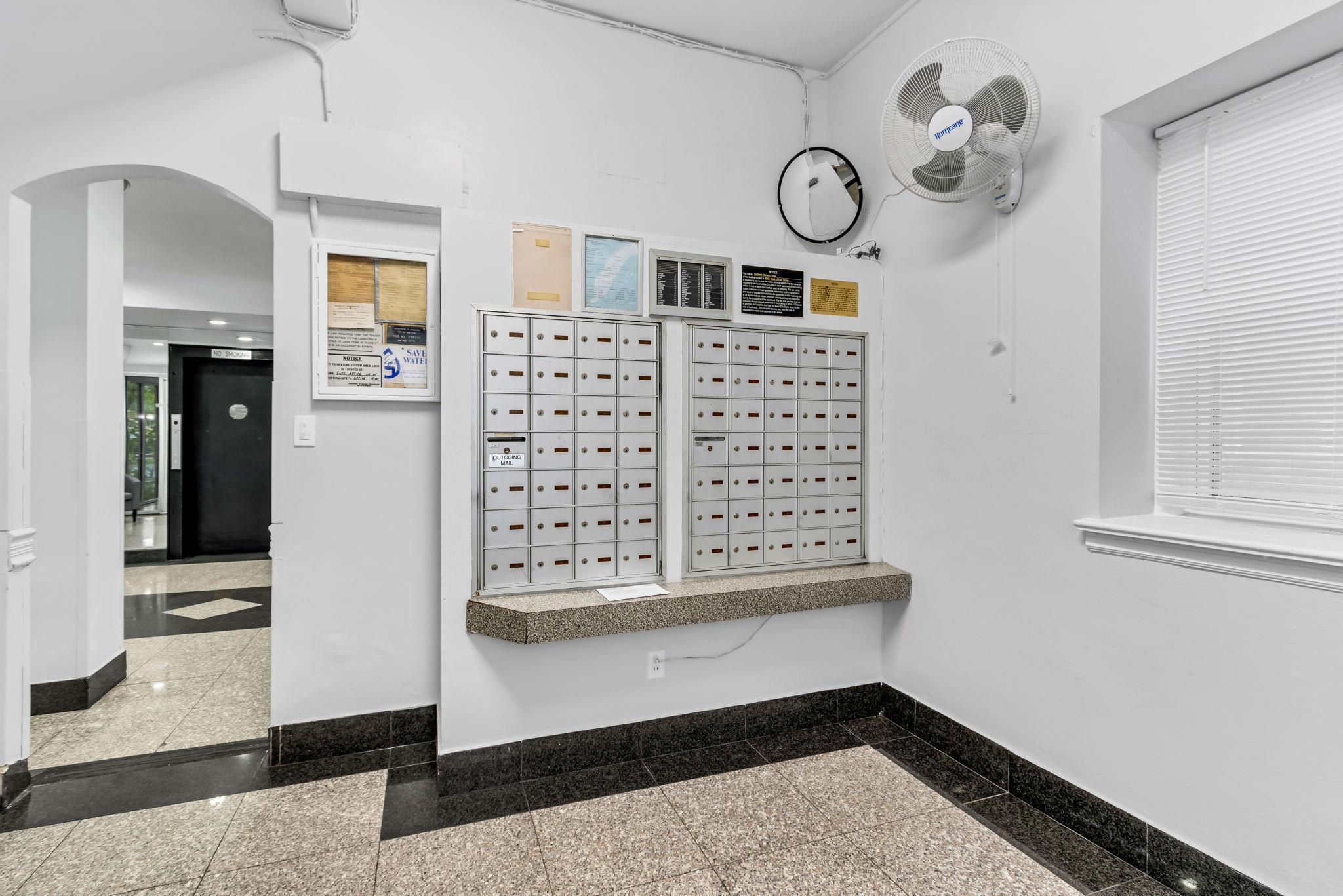 640 W 231 Street #2B, Bronx, New York image 31