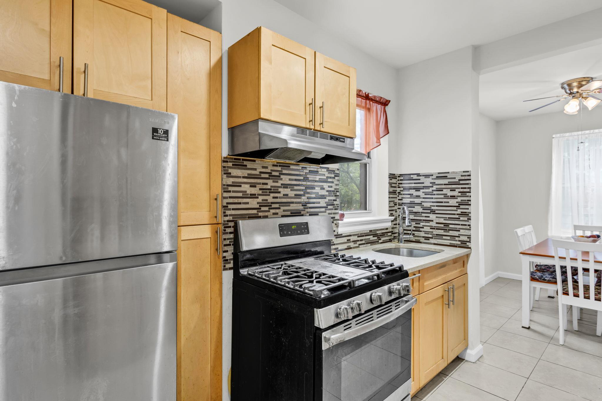 640 W 231 Street #2B, Bronx, New York image 10