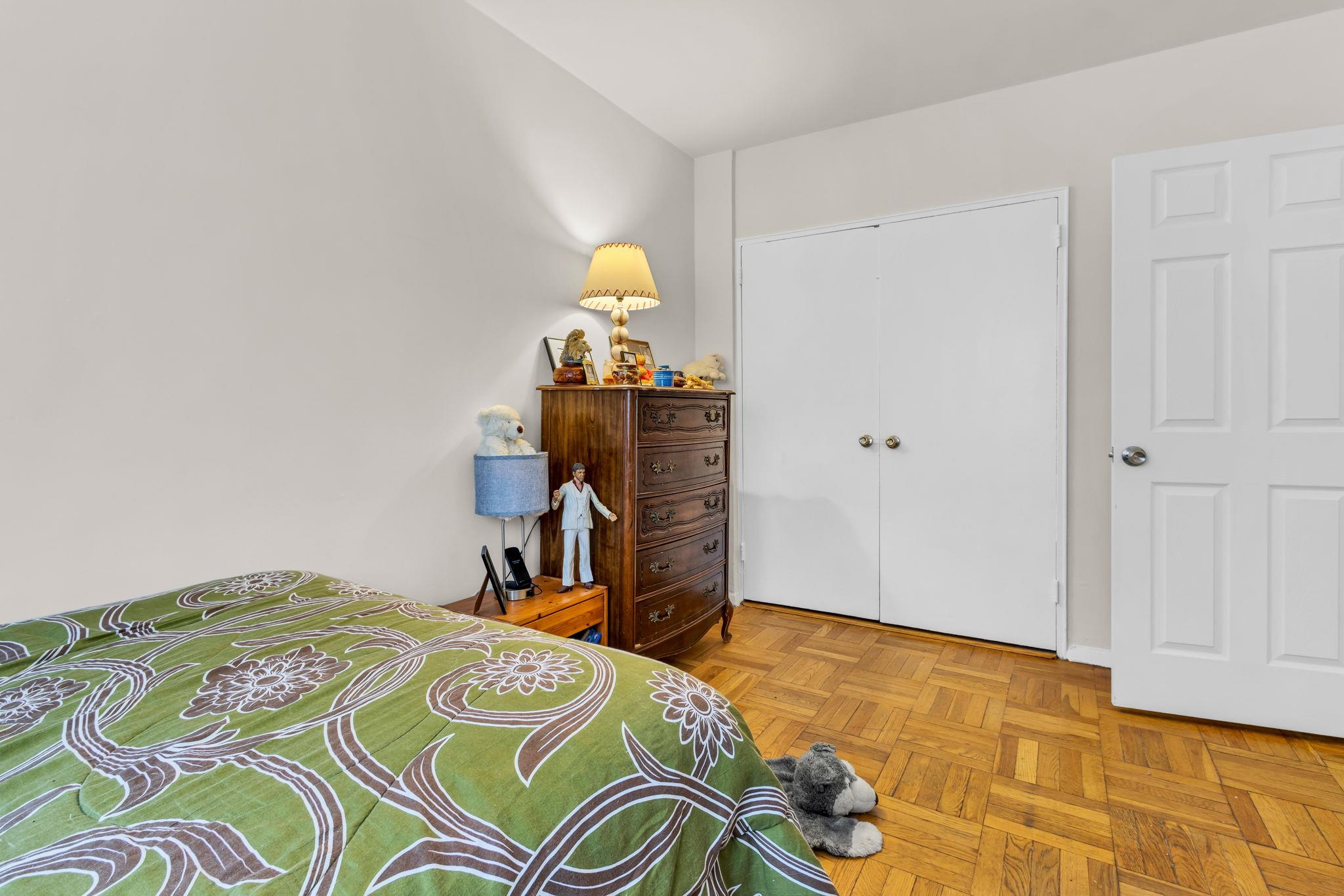 640 W 231 Street #2B, Bronx, New York image 18