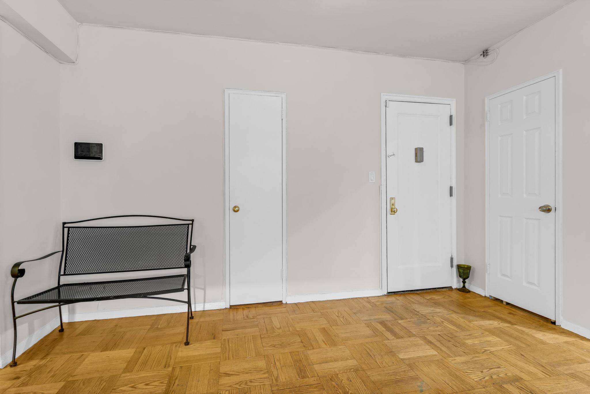 640 W 231 Street #2B, Bronx, New York image 7