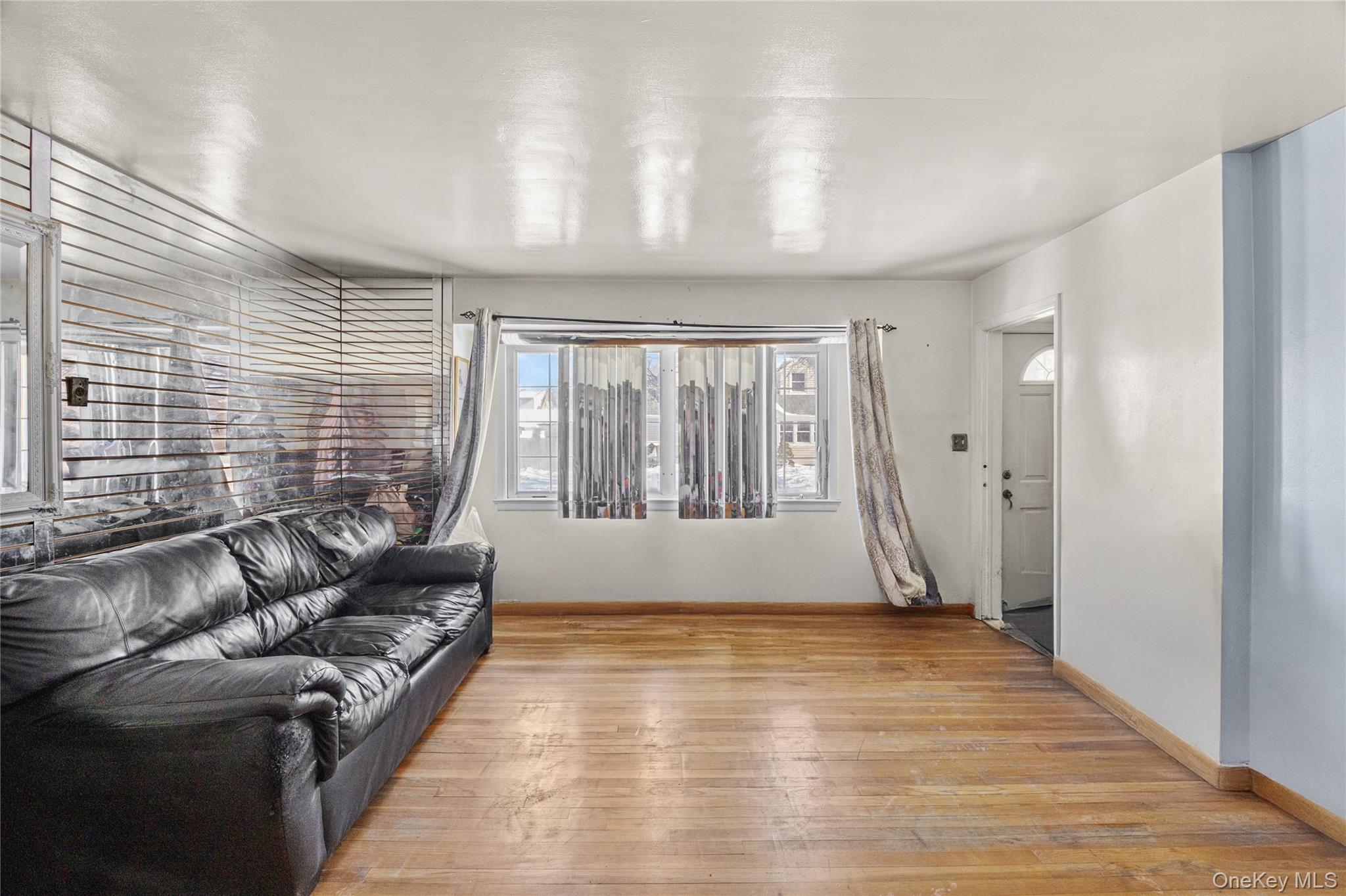 358 Litchfield Avenue