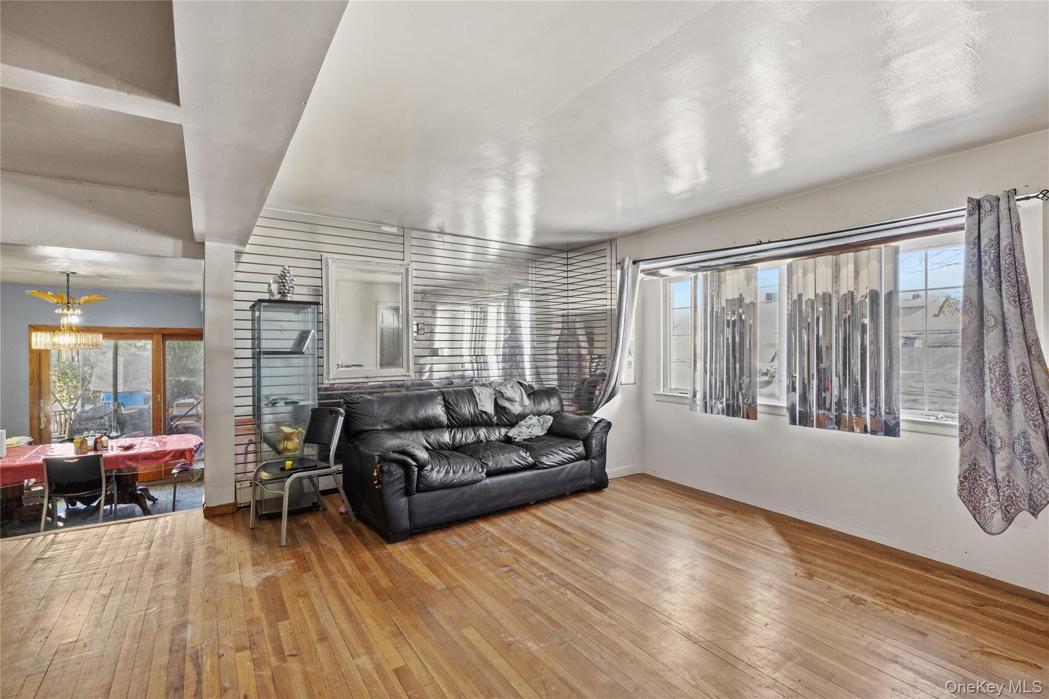 358 Litchfield Avenue