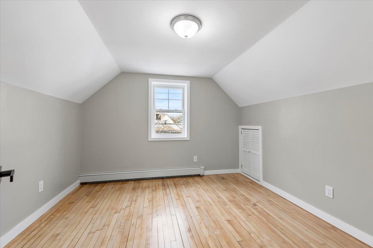 238-26 116th Road, Elmont, New York image 11