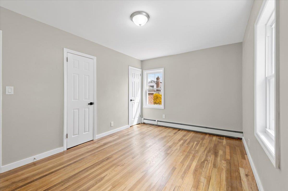 238-26 116th Road, Elmont, New York image 10