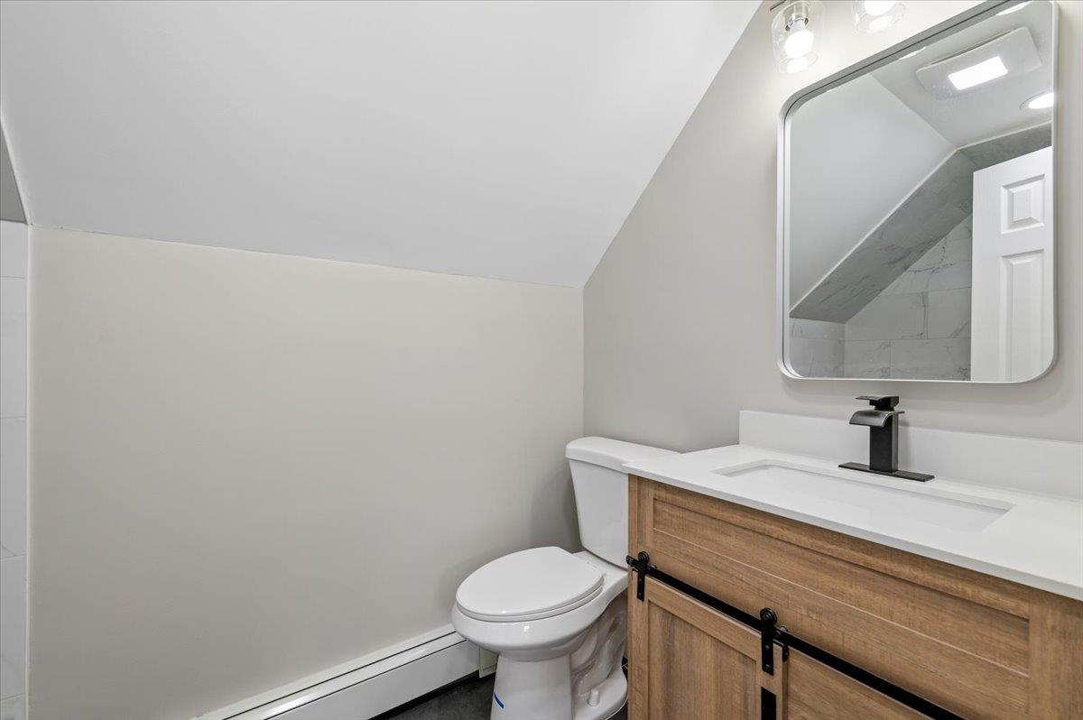238-26 116th Road, Elmont, New York image 12