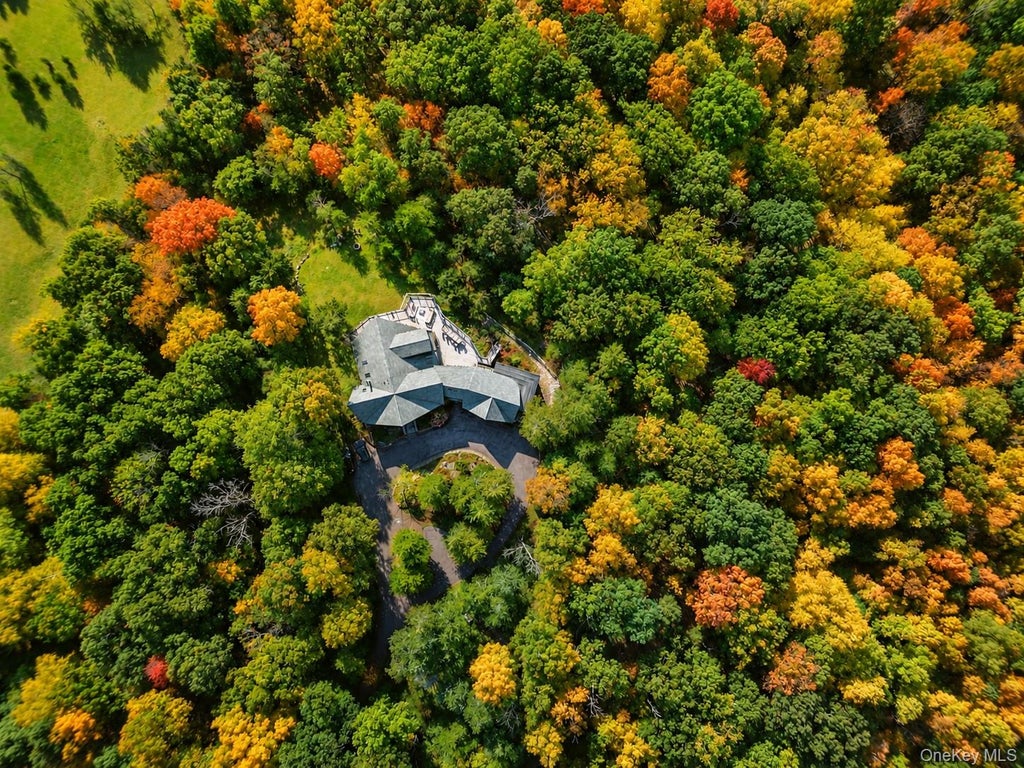 Photo of 69 Cedar Pond Lane, Chester, NY 10918 (MLS # 1066175)