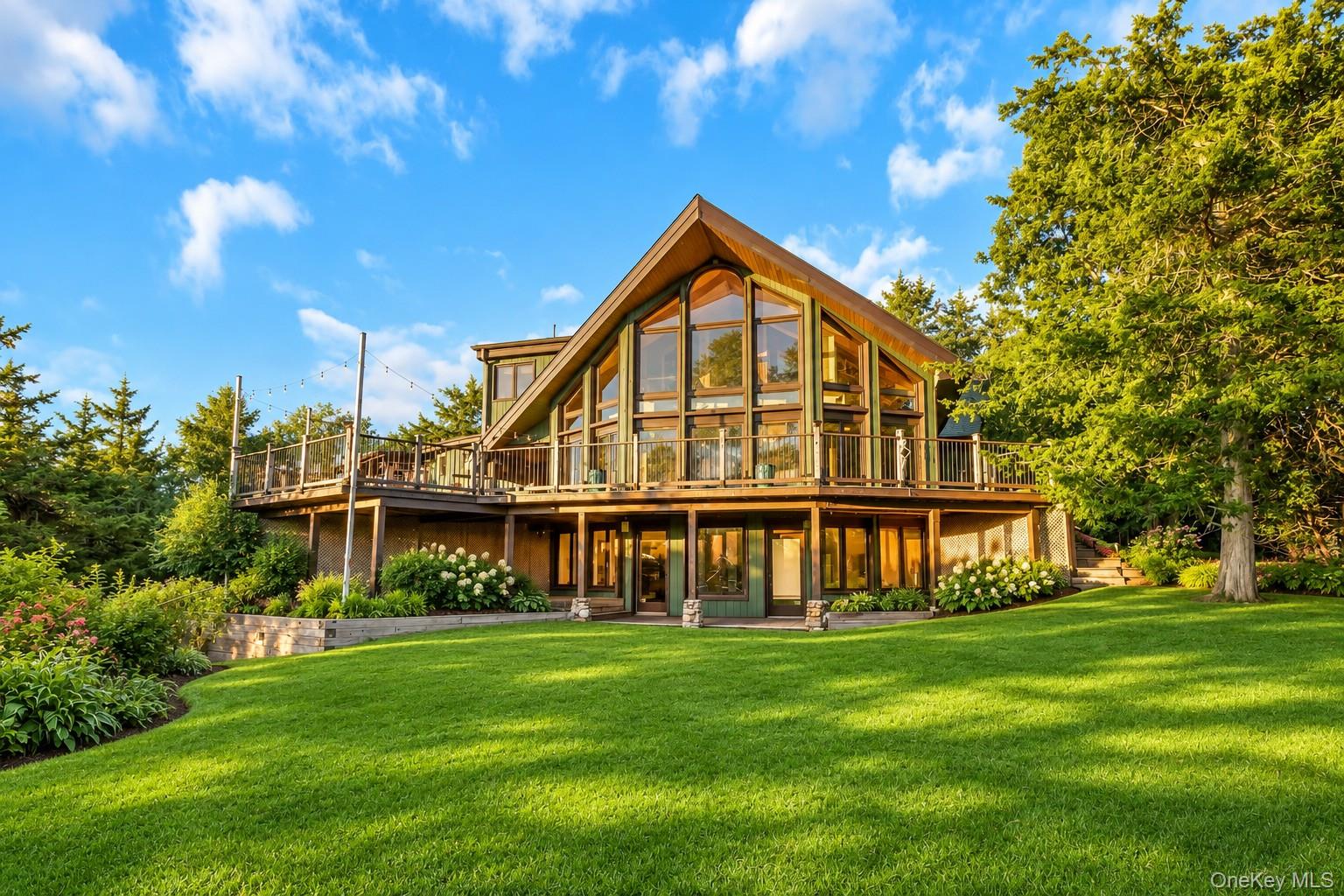 69 Cedar Pond Lane