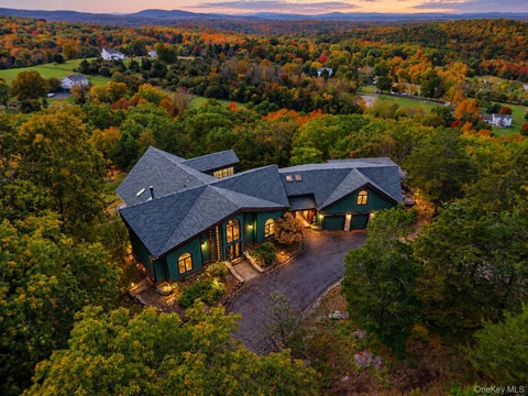 Photo of 69 Cedar Pond Lane, Chester, NY 10918 (MLS # 1066175)