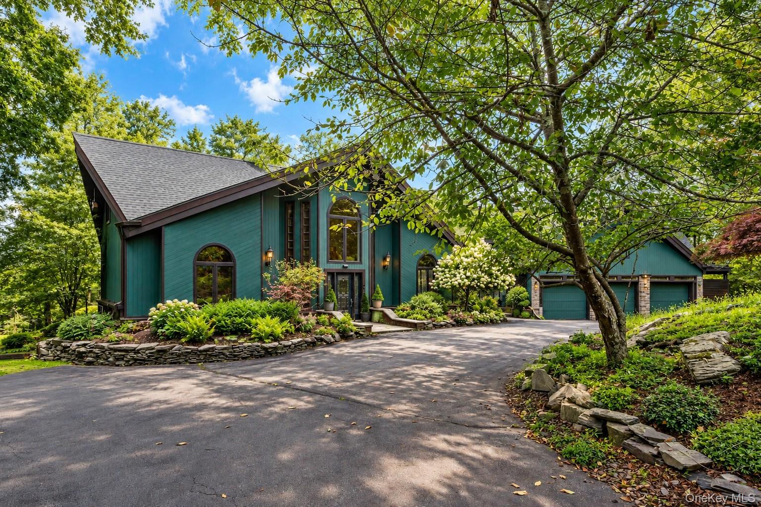 69 Cedar Pond Lane