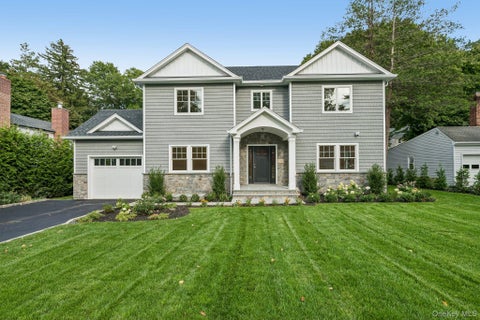 Photo for 12 Orchard Meadow Road