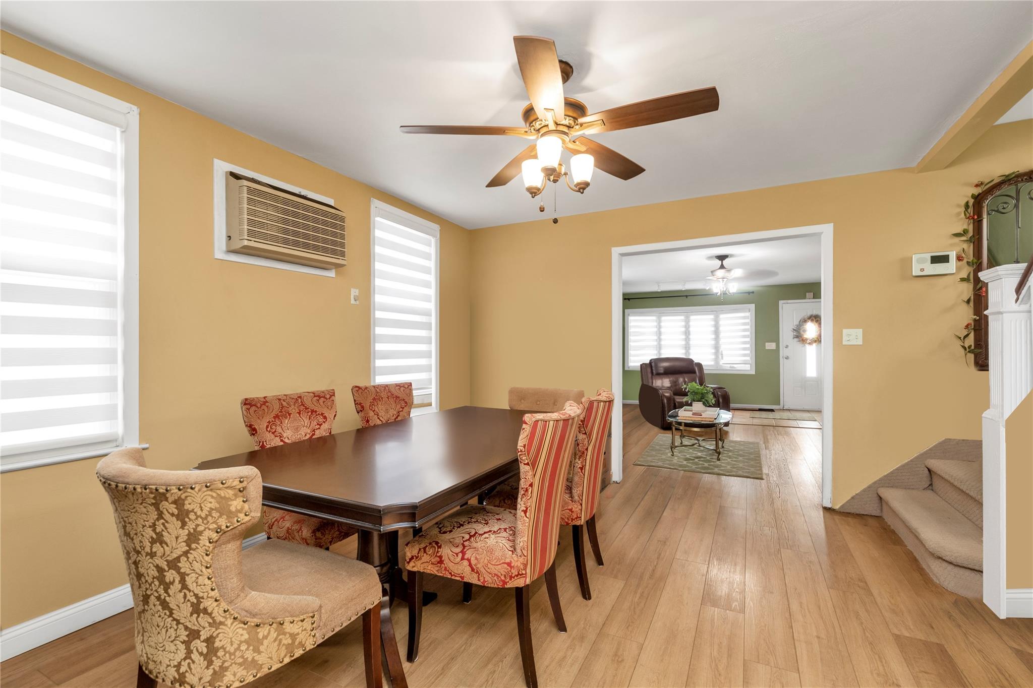 149-32 18th Avenue, Whitestone, New York image 4