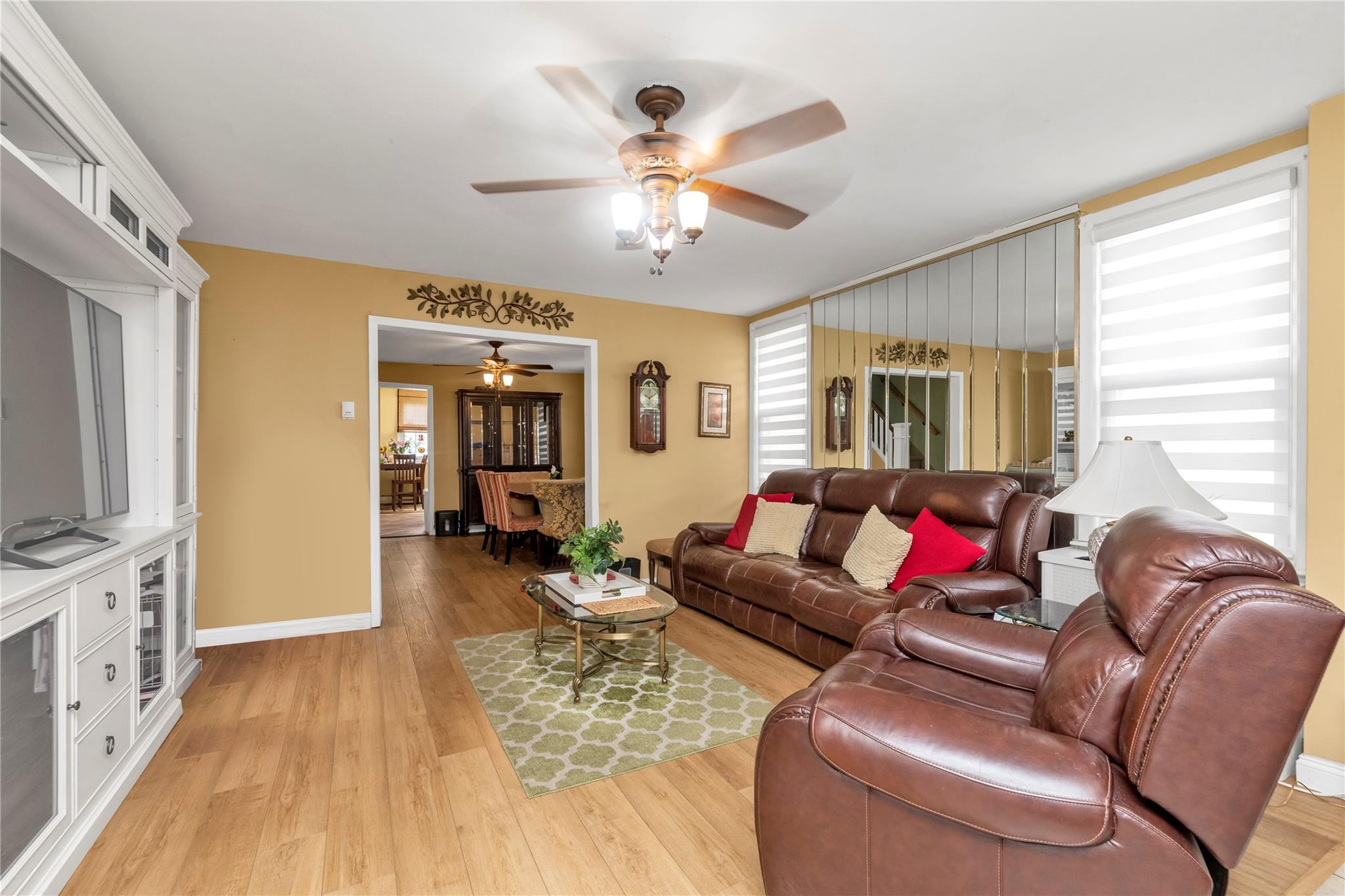 149-32 18th Avenue, Whitestone, New York image 3